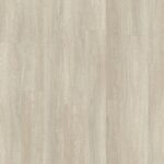 VIAMP40350 Jackson Krém Tölgy