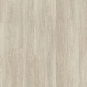 VIAMP40350 Jackson Krém Tölgy
