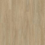 VIAMP40352 Jackson Barna Tölgy
