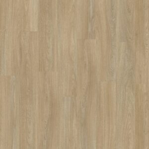 VIAMP40352 Jackson Barna Tölgy