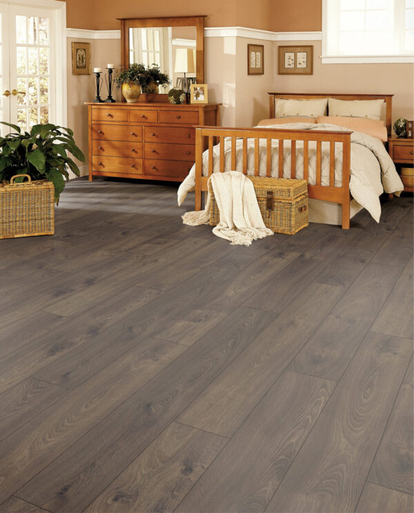 2025 Leysin Oak - Image 2