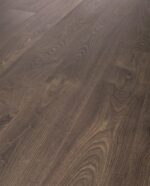 2025 Leysin Oak
