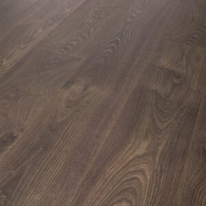 2025 Leysin Oak