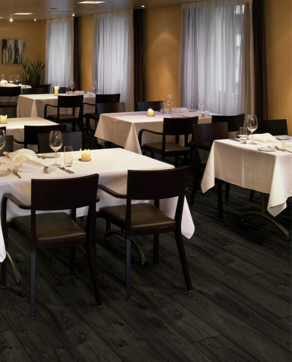 3030 Arosa Oak - Image 2