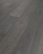 3030 Arosa Oak
