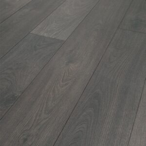 3030 Arosa Oak