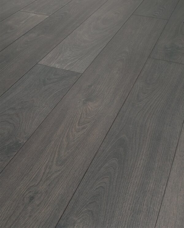 3030 Arosa Oak