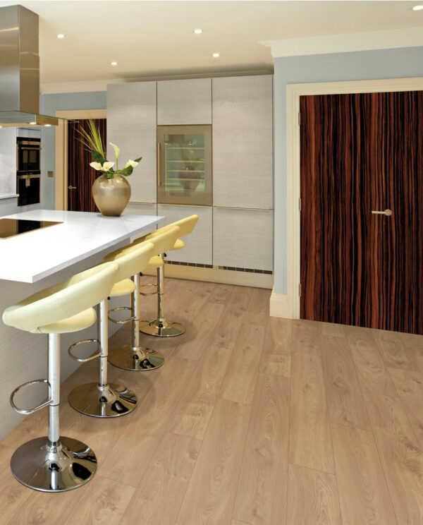 3033 Zermatt Oak (Majestic) - Image 2