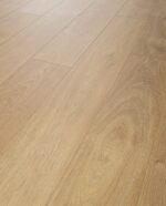 3033 Zermatt Oak (Majestic)