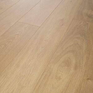 3033 Zermatt Oak (Majestic)