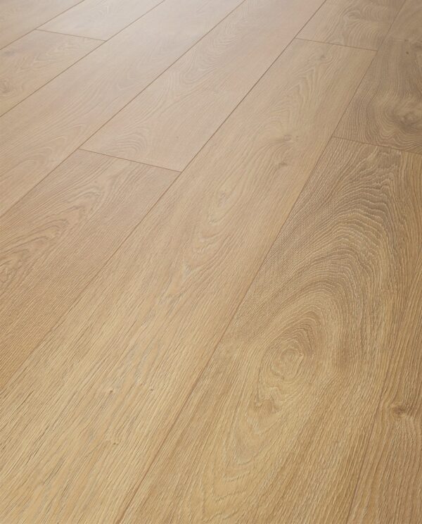 3033 Zermatt Oak (Majestic)