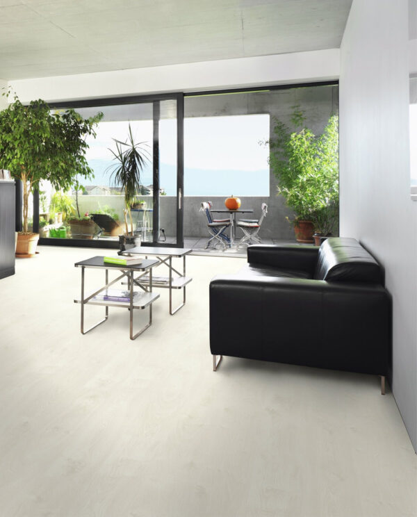 3035 Davos Oak - Image 2