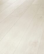 3035 Davos Oak