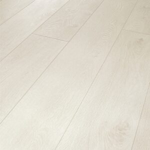 3035 Davos Oak
