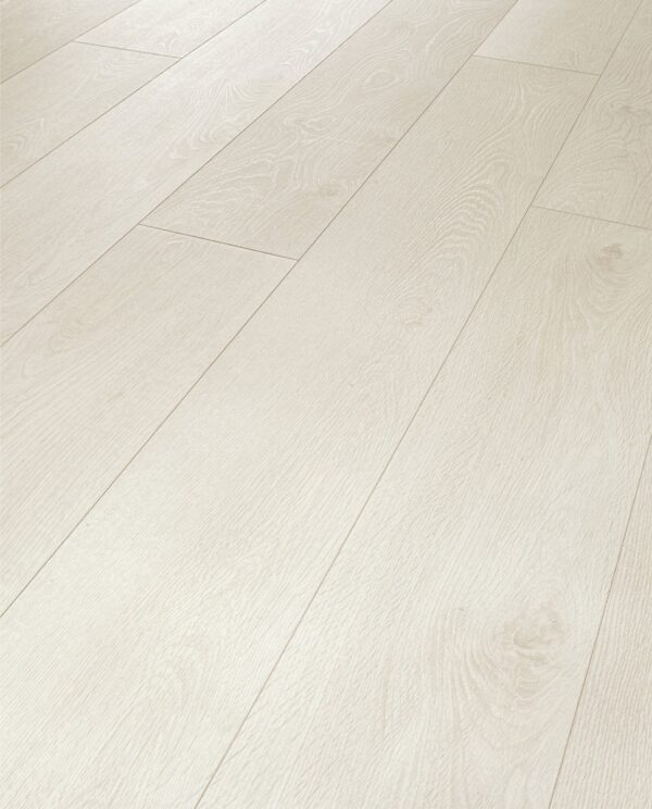 3035 Davos Oak