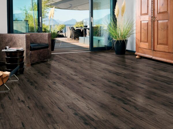 34029 Hickory Valley - Image 2
