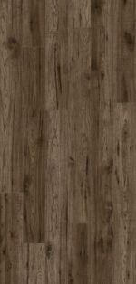 34029 Hickory Valley