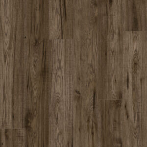 34029 Hickory Valley