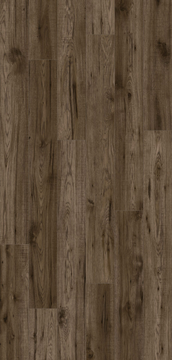 34029 Hickory Valley