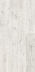 34053 Hemlock Ontario