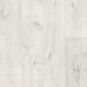 34053 Hemlock Ontario