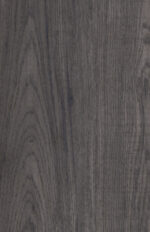 34054 MF Hickory Varena
