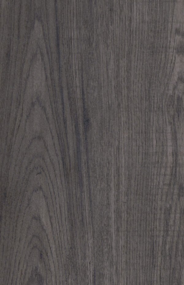 34054 MF Hickory Varena