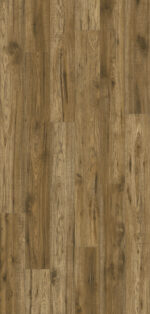 34073 Hickory Chelsea