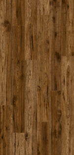 34074 Hickory Georgia AQUA PRO