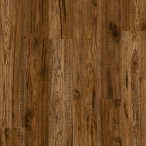 34074 Hickory Georgia AQUA PRO