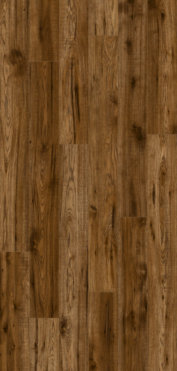 34074 Hickory Georgia