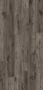 34135 Hickory Berkeley