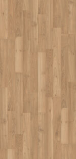 35063 Akác Cornsilk