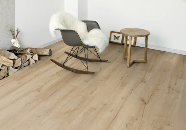 35899 Tölgy Waterford - Image 2
