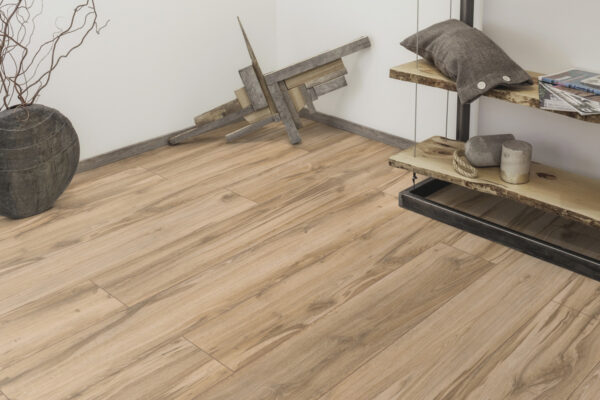 37663 Tölgy Tortona - Image 2