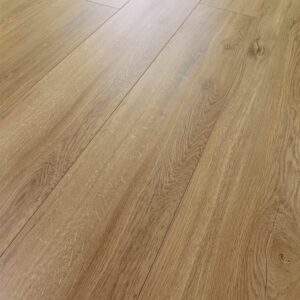 3784 Lucerne Oak (Noblesse 4V Wide)