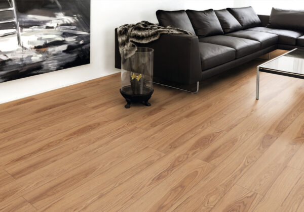 38058 Hickory Soave - Image 2