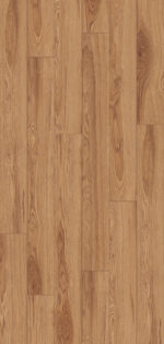 38058 Hickory Soave