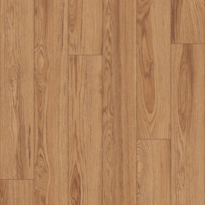 38058 Hickory Soave
