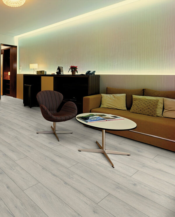 3916 Toscana Oak - Image 2