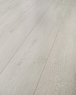 3916 Toscana Oak
