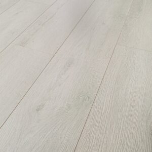 3916 Toscana Oak