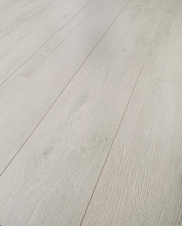 3916 Toscana Oak