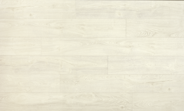 40411 Smooth (Grand Selection Perfection) - Image 3