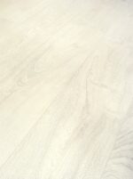 40411 Smooth (Grand Selection Perfection)