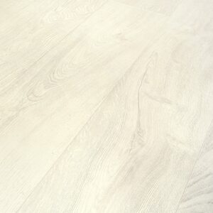 40411 Smooth (Grand Selection Perfection)