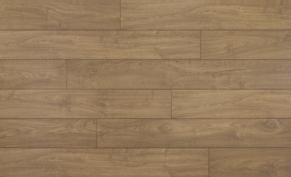 40421 Noble (Grand Selection Perfection) - Image 3