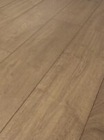 40421 Noble (Grand Selection Perfection)
