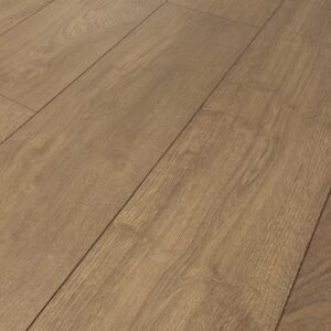 40421 Noble (Grand Selection Perfection)