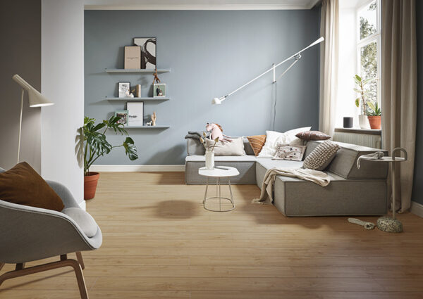 40451 Subtle (Artureon XXL) - Image 2